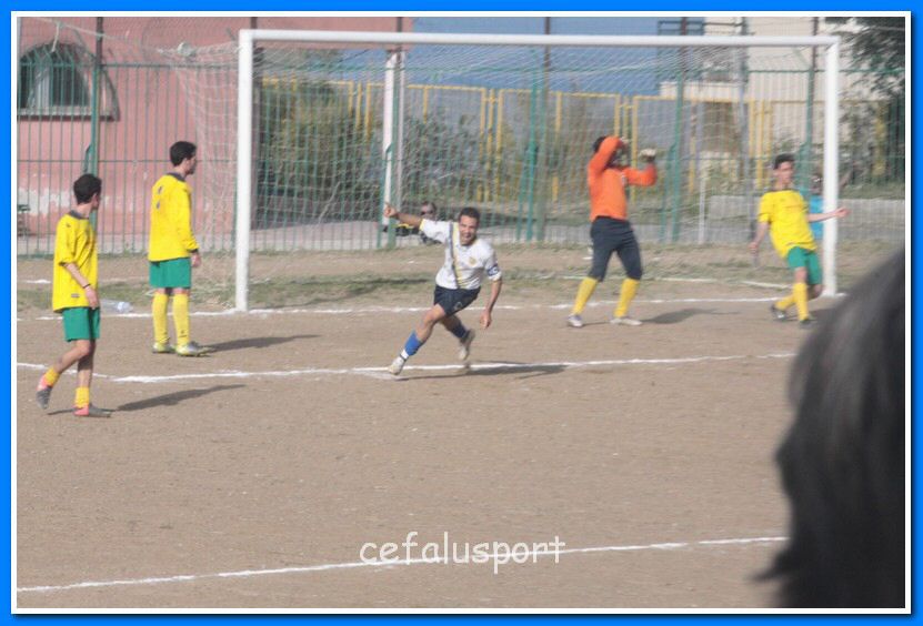 130406 delfini 112_tn.jpg